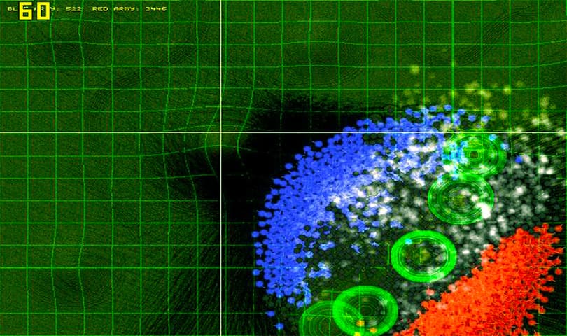 Optimization & Vectorization