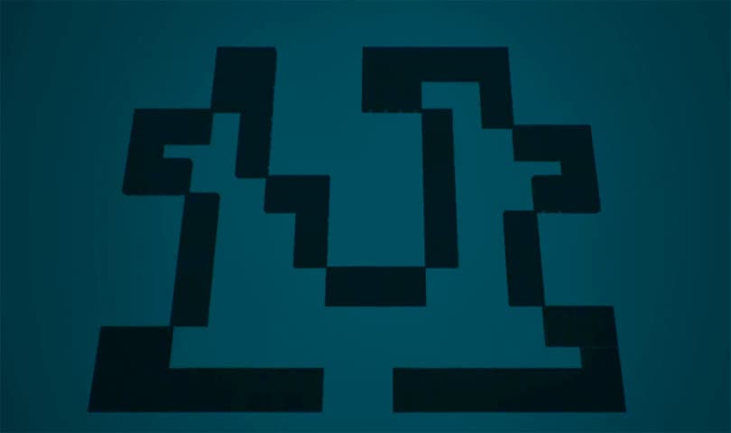 Procedural Map Generation