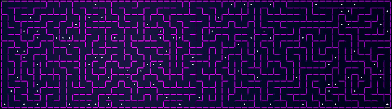 Maze Generator