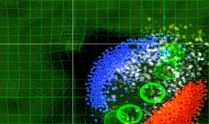 GAME & MEDIA TECHNOLOGY (MSC PROJECTS)